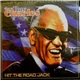 Ray Charles - The Best Of Ray Charles - Hit The Road Jack